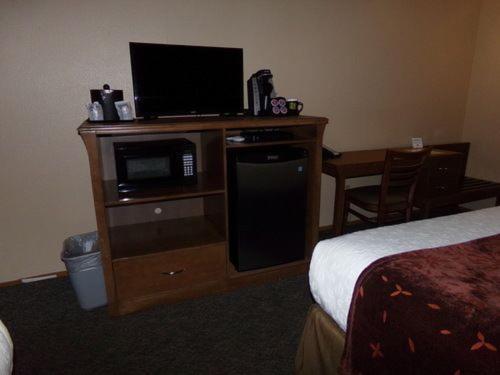 Cowlitz River Lodge Packwood Ngoại thất bức ảnh