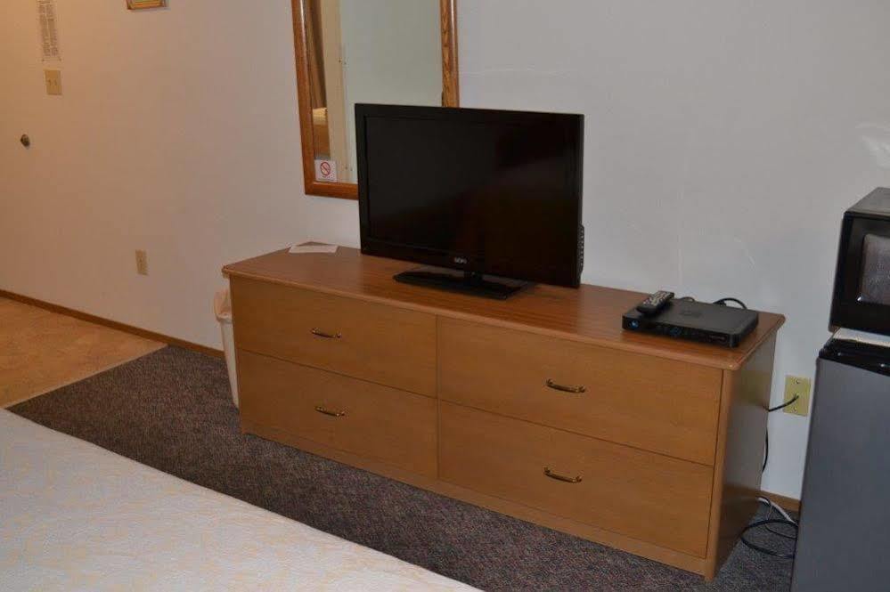 Cowlitz River Lodge Packwood Ngoại thất bức ảnh